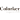 Colorker